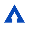 AdmitRise logo